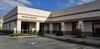 16409 Northcross Dr photo